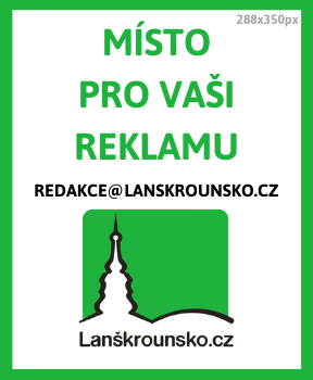Lanškrounsko.cz