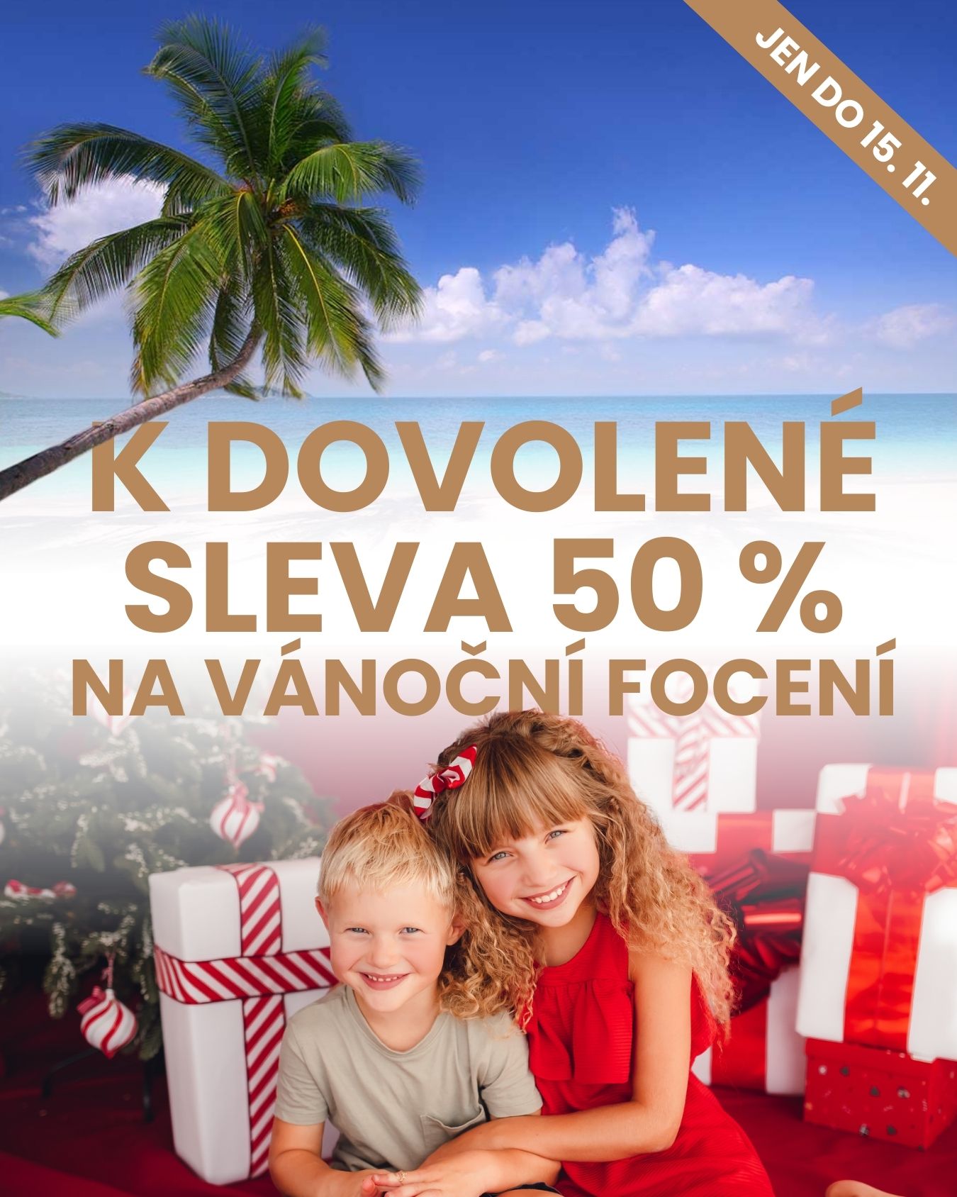 Cestovka Lanškroun