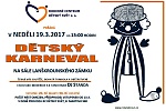 170304-karneval