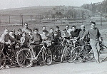 190630 cyklo