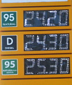 200522 benzin