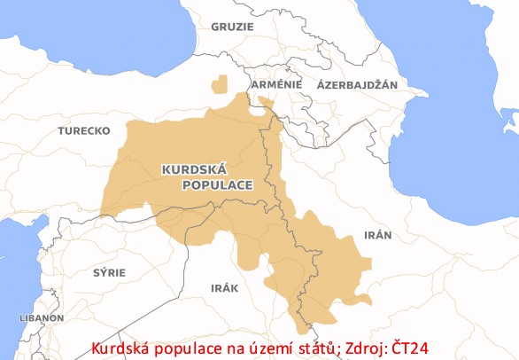 kurdove