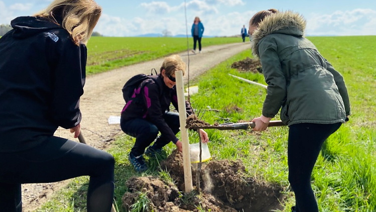 Podávání návrhů do participativního rozpočtu je ukončeno