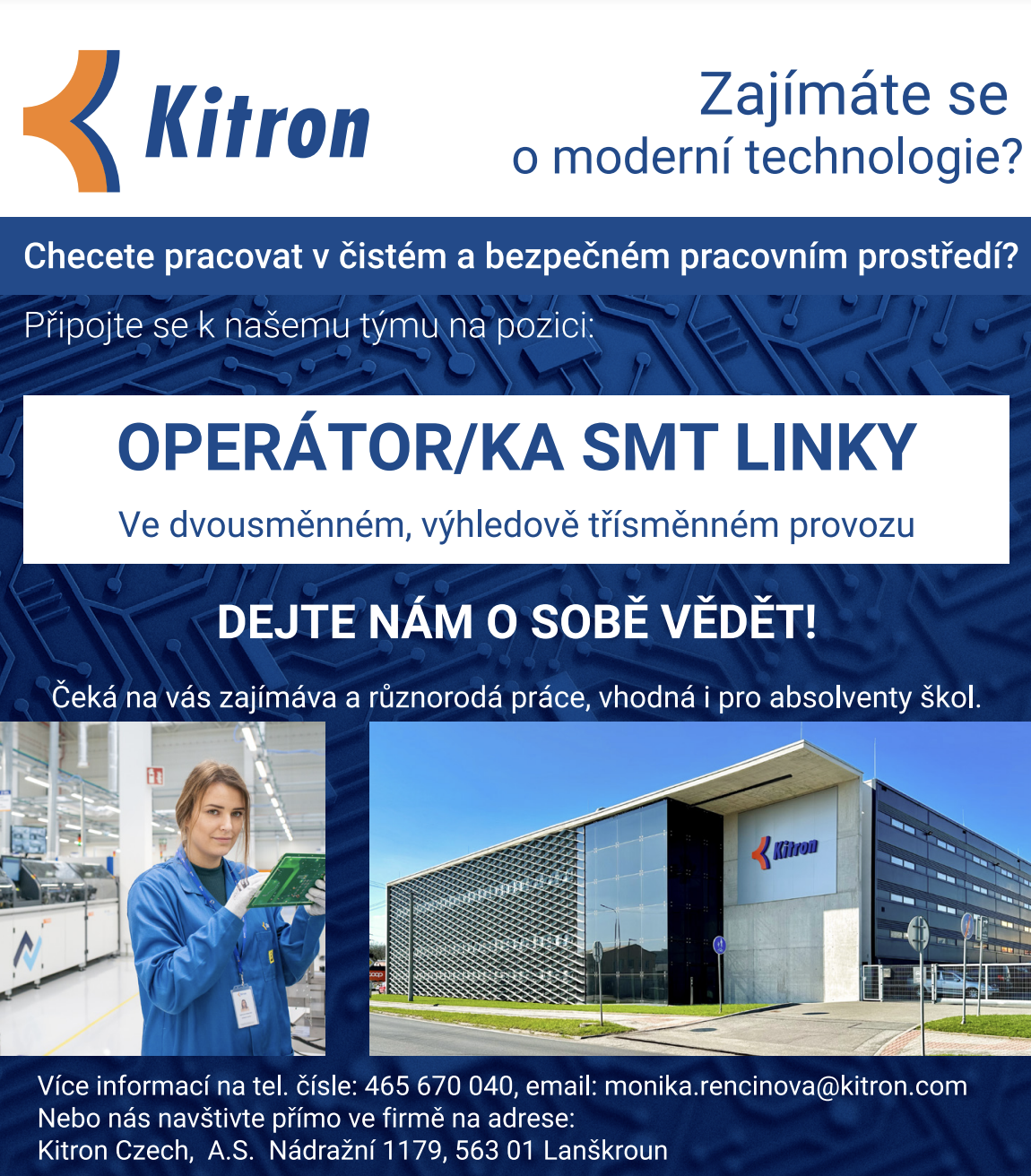 240916 kitron