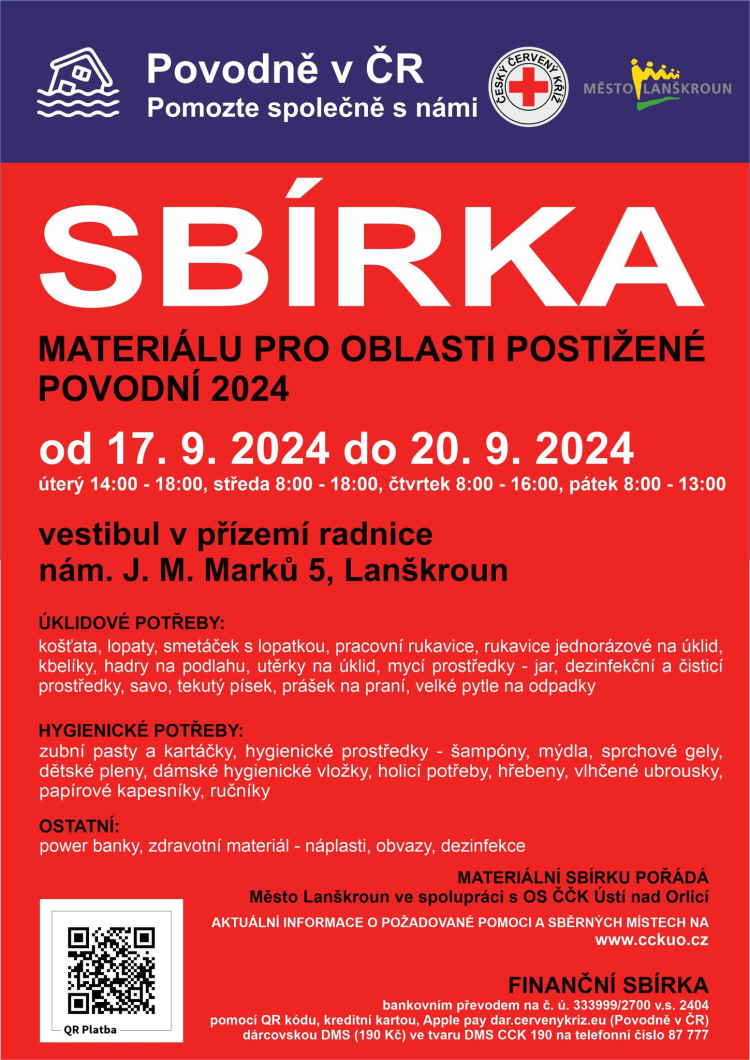 240916 sbirka