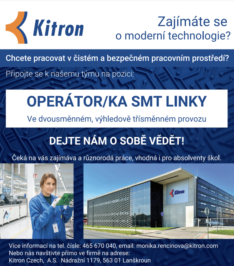 250206 kitron1