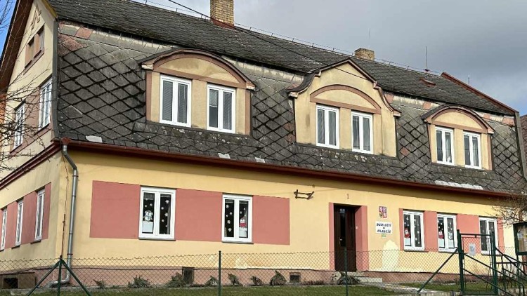 Radní odmítli vznik dětské skupiny v DDM. „Nevěřím vlastním uším,“ zaznělo na zastupitelstvu