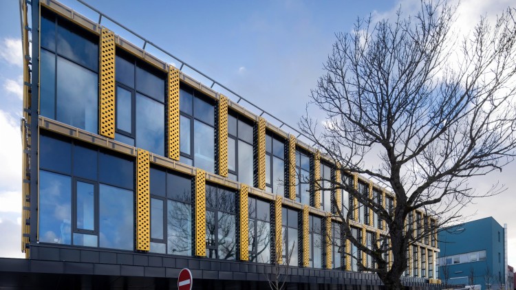 V Orlickoústecké nemocnici budou zakázány návštěvy