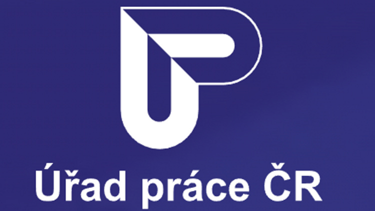 24. duben - Burza práce pro osoby se zdravotním postižením